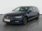 Volkswagen Passat, 2023