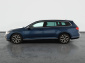 Volkswagen Passat, 2023