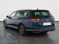 Volkswagen Passat, 2023