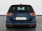 Volkswagen Passat, 2023