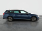 Volkswagen Passat, 2023
