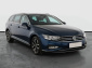 Volkswagen Passat, 2023