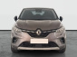 Renault Captur, 2023