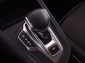 Renault Captur, 2023