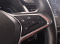 Renault Captur, 2023