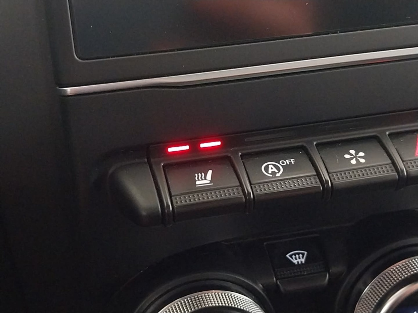 Renault Captur, 2023