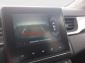 Renault Captur, 2023