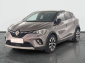 Renault Captur, 2023