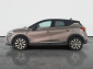 Renault Captur, 2023