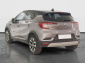 Renault Captur, 2023