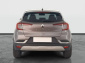 Renault Captur, 2023