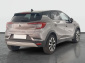 Renault Captur, 2023