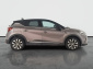 Renault Captur, 2023