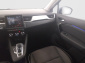 Renault Captur, 2023