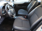 Toyota Yaris, 2013