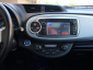 Toyota Yaris, 2013