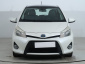 Toyota Yaris, 2013
