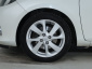 Toyota Yaris, 2013