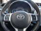Toyota Yaris, 2013