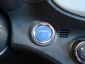 Toyota Yaris, 2013