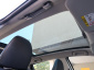 Toyota Yaris, 2013
