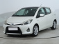 Toyota Yaris, 2013