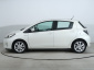 Toyota Yaris, 2013