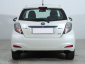 Toyota Yaris, 2013
