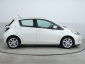 Toyota Yaris, 2013
