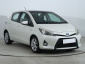 Toyota Yaris, 2013
