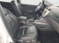 Ford Kuga, 2010