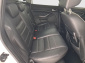 Ford Kuga, 2010