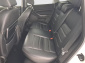 Ford Kuga, 2010