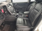 Ford Kuga, 2010