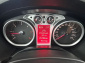 Ford Kuga, 2010