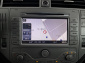 Ford Kuga, 2010