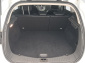Ford Kuga, 2010