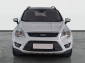 Ford Kuga, 2010
