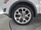 Ford Kuga, 2010
