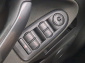 Ford Kuga, 2010