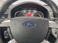 Ford Kuga, 2010