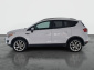Ford Kuga, 2010