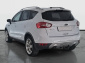 Ford Kuga, 2010