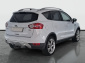 Ford Kuga, 2010