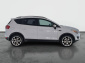 Ford Kuga, 2010