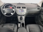 Ford Kuga, 2010
