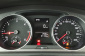 Volkswagen Golf, 2016