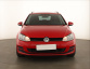 Volkswagen Golf, 2016