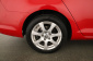 Volkswagen Golf, 2016