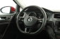Volkswagen Golf, 2016